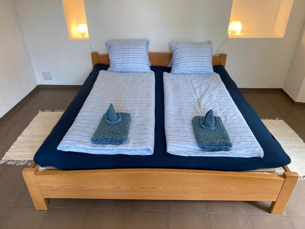 Chalet Schoenberg Gunten Εξωτερικό φωτογραφία